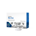 Geistlich Bio-Oss® малки гранули