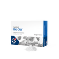 Geistlich Bio-Oss® големи гранули