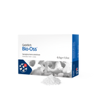 Geistlich Bio-Oss® големи гранули
