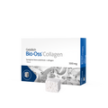 Geistlich Bio-Oss® Collagen