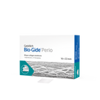 Geistlich Bio-Gide® Perio