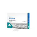 Geistlich Bio-Gide®