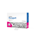 Geistlich Mucograft®