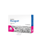 Geistlich Mucograft®