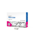 Geistlich Fibro-Gide®
