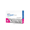 Geistlich Mucograft® Seal