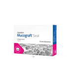Geistlich Mucograft® Seal