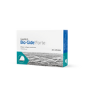 Geistlich Bio-Gide Forte®