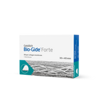 Geistlich Bio-Gide Forte®