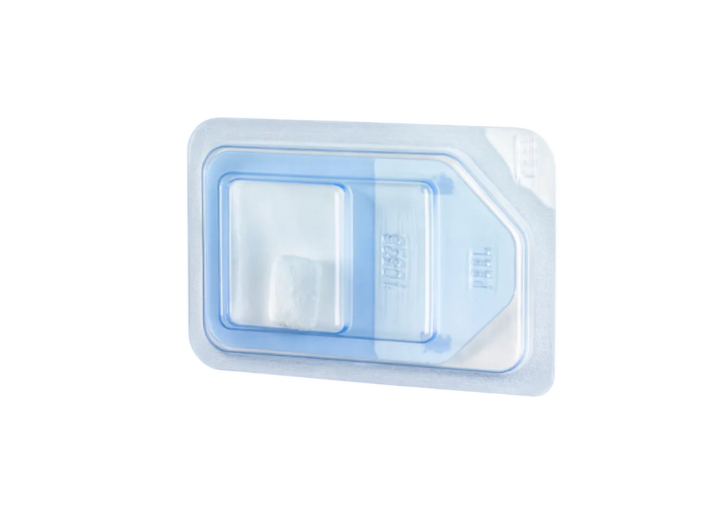 Geistlich Fibro-Gide®