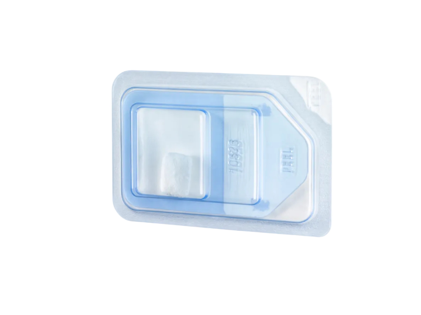 Geistlich Fibro-Gide®