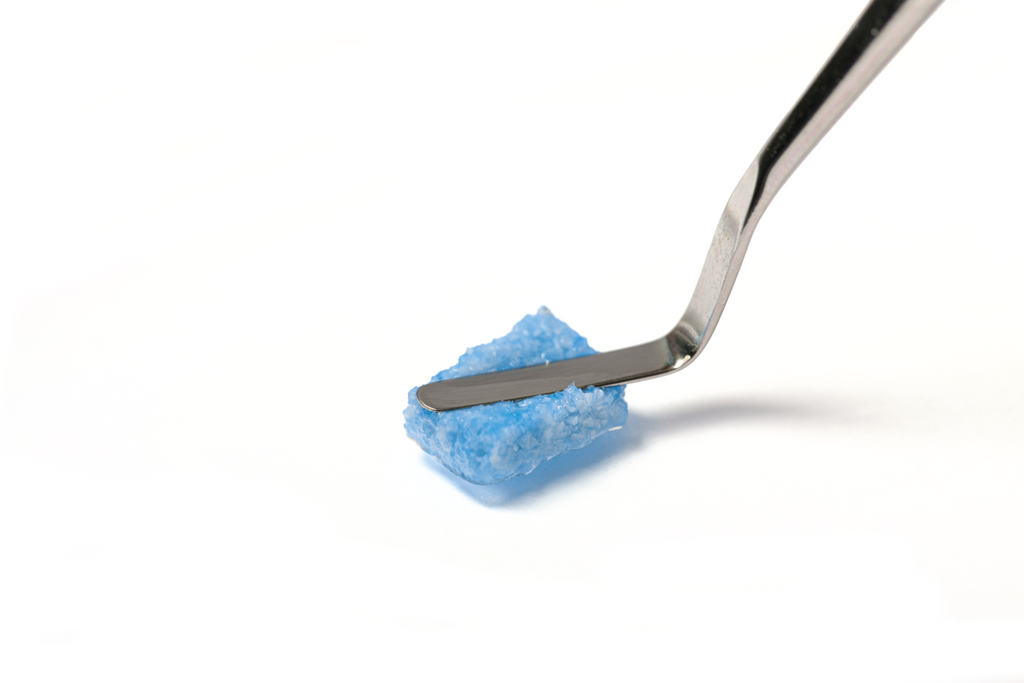 Geistlich Bio-Oss® Collagen