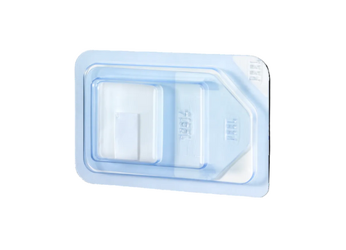 Geistlich Bio-Gide® Compressed