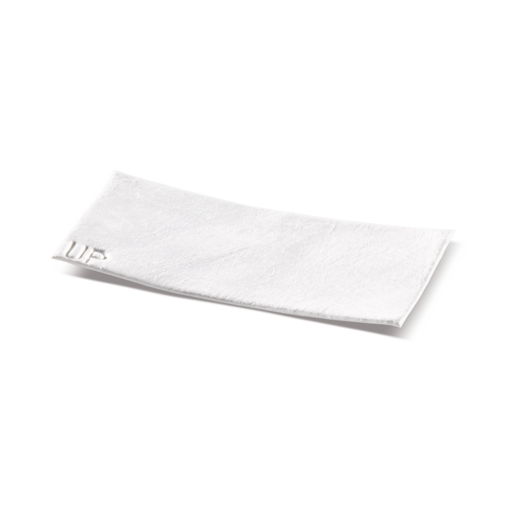 Geistlich Bio-Gide® Compressed