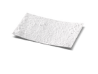 Geistlich Bio-Gide® Compressed