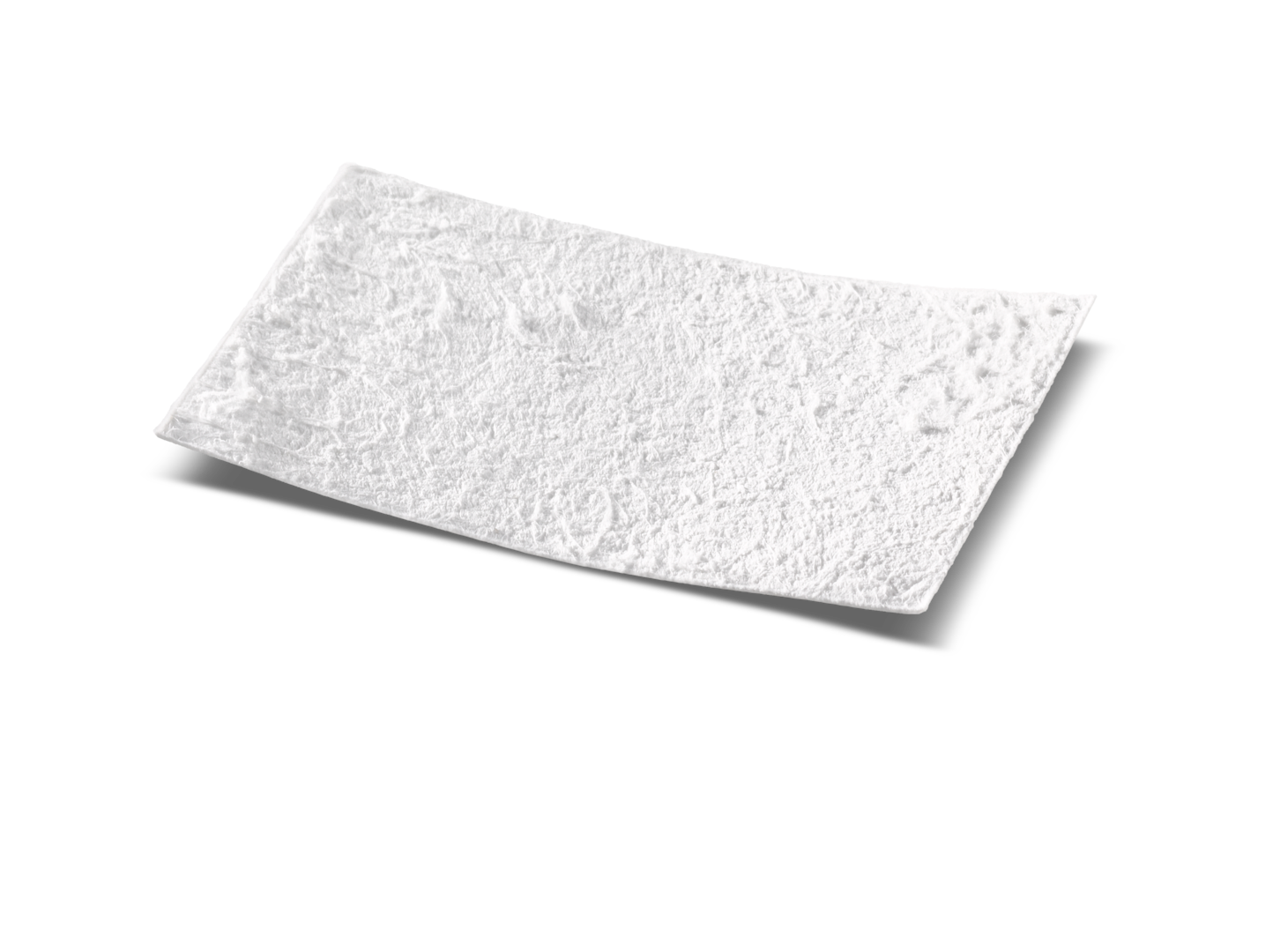 Geistlich Bio-Gide® Compressed