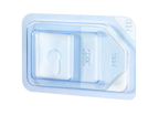 Geistlich Bio-Gide® Shape