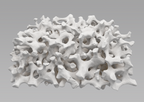 Geistlich Bio-Oss® Block