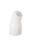 Geistlich Bio-Oss® Pen големи гранули