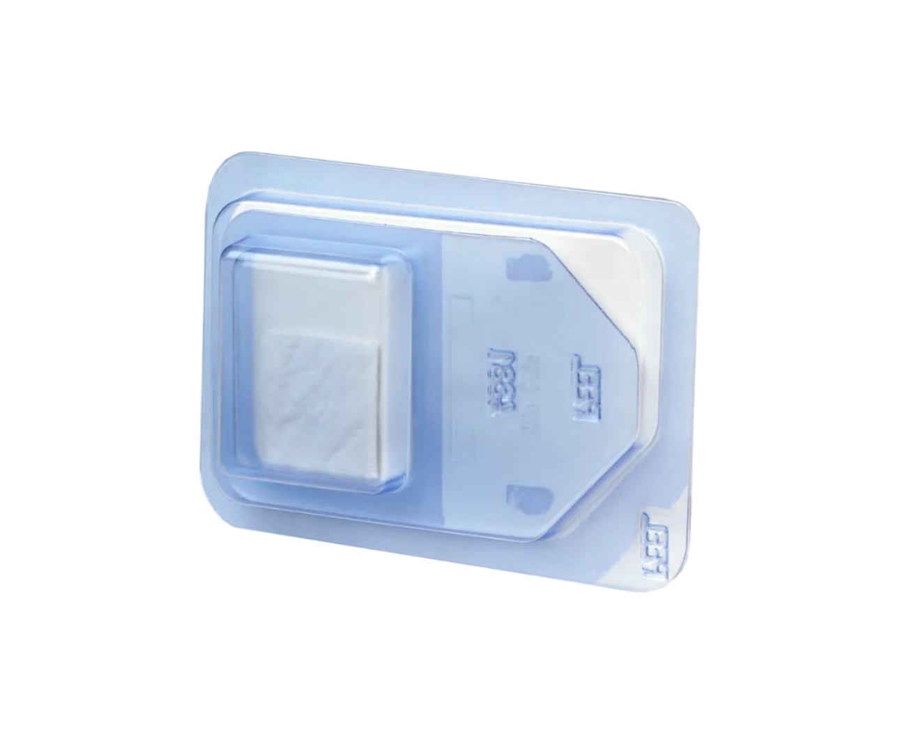 Geistlich Bio-Gide®