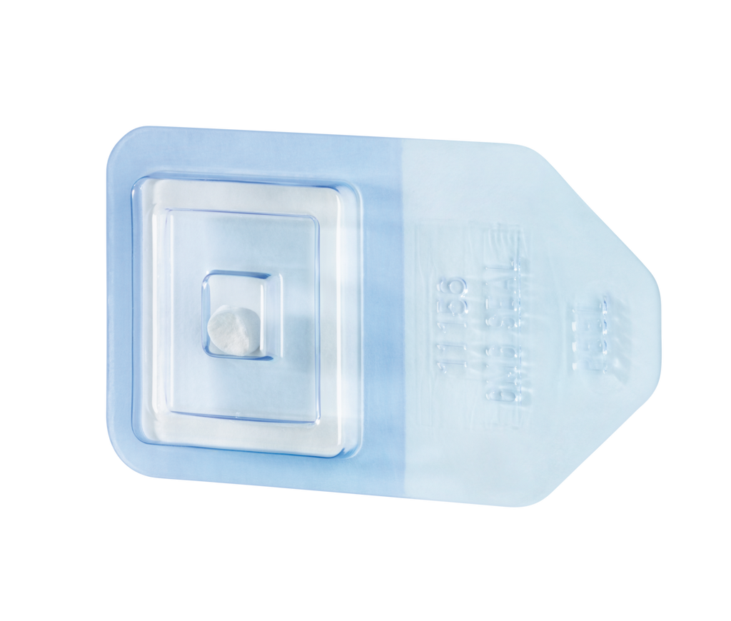 Geistlich Mucograft® Seal