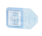 Geistlich Mucograft® Seal