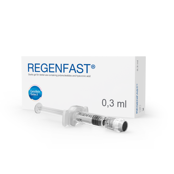 REGENFAST®