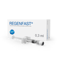 REGENFAST®