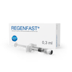 REGENFAST®