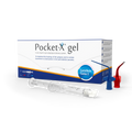 Pocket-X® Gel