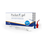 Pocket-X® Gel