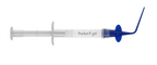 Pocket-X® Gel