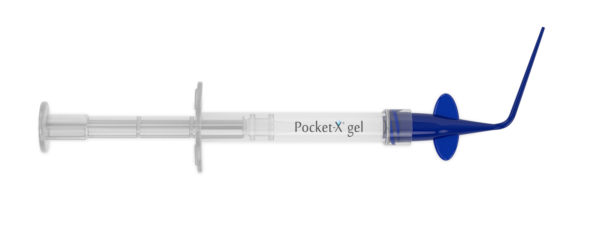 Pocket-X® Gel