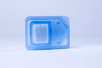 Geistlich Mucograft®