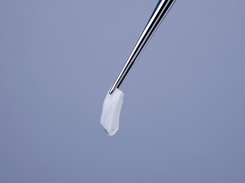Geistlich Mucograft®