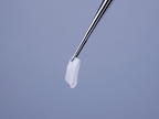 Geistlich Mucograft®
