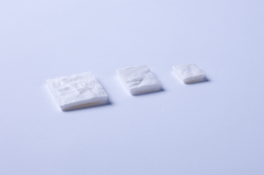 Geistlich Mucograft®