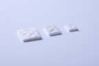 Geistlich Mucograft®