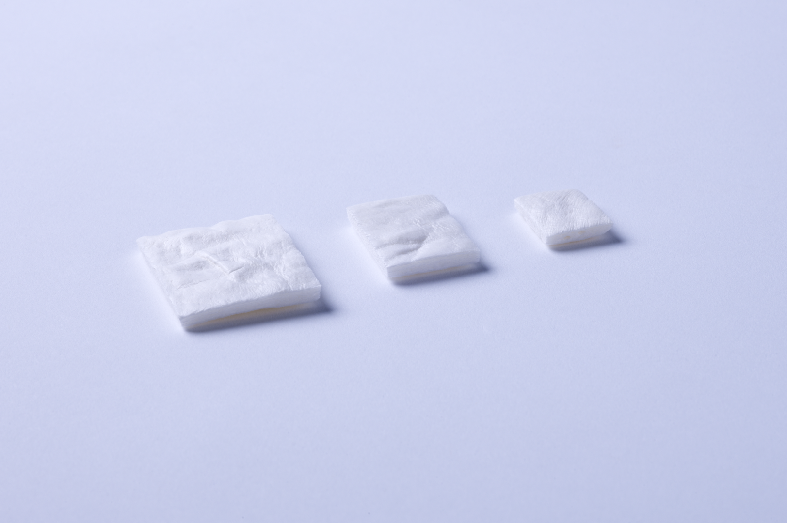 Geistlich Mucograft®