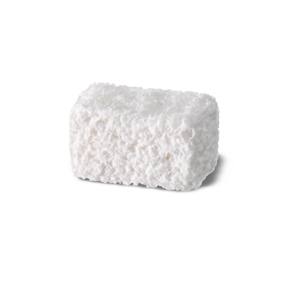 Geistlich Combi-Kit Collagen