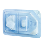 Geistlich Combi-Kit Collagen