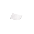 Geistlich Perio-System Combi-Pack