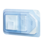 Geistlich Bio-Gide® Perio