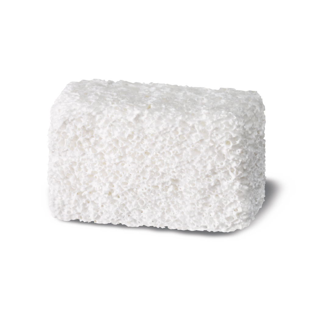 Geistlich Bio-Oss® Block