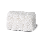 Geistlich Bio-Oss® Block