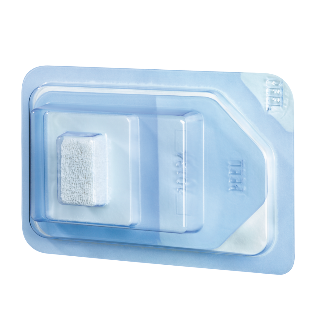 Geistlich Bio-Oss® Block