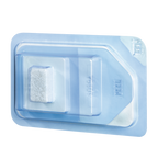 Geistlich Bio-Oss® Block