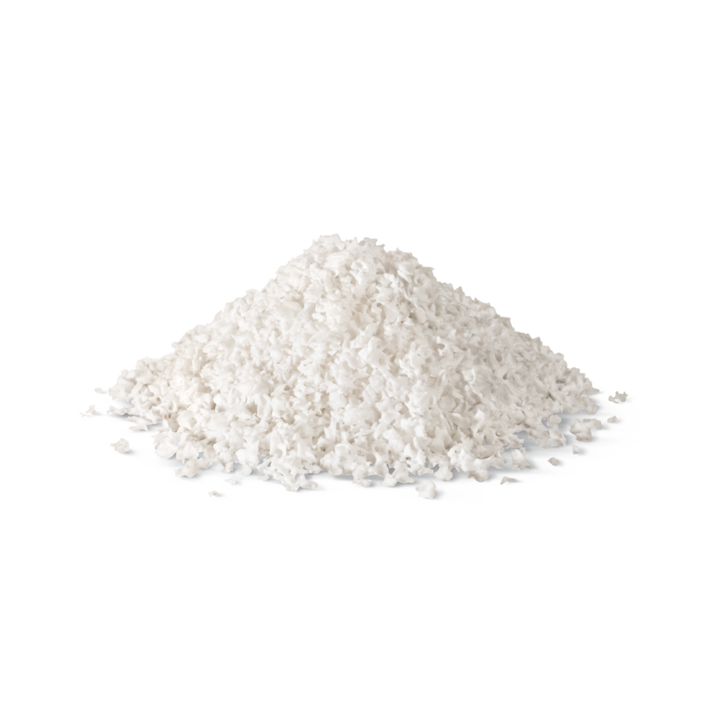 Geistlich Bio-Oss® малки гранули