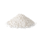 Geistlich Bio-Oss® малки гранули