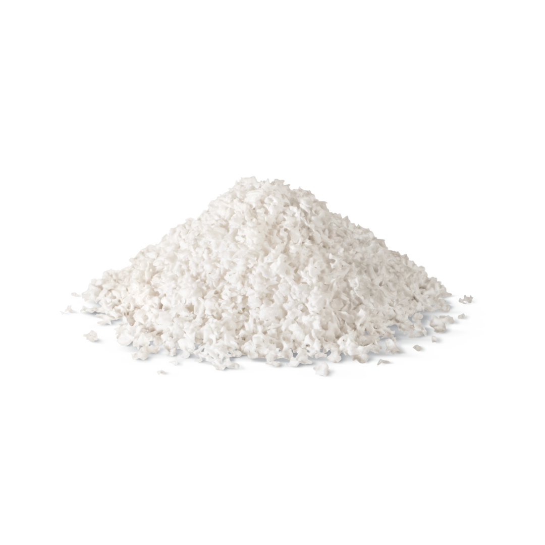 Geistlich Bio-Oss® малки гранули
